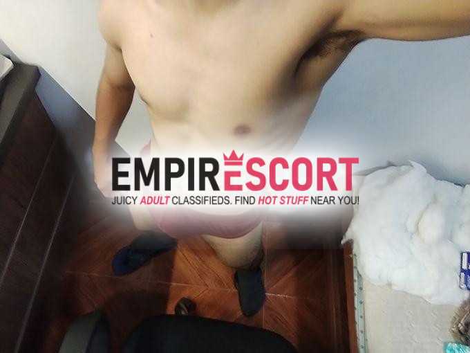 joven varonil activo caliente 🔥🔥🔥🔥 c0lagen0