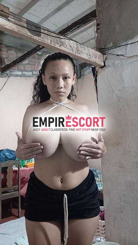 hola mi amor estoy vendiendo mi contenido hablame