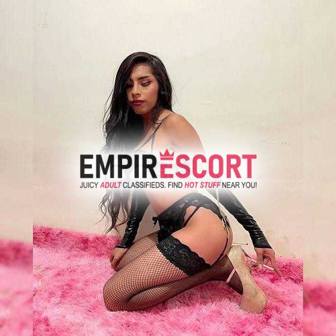 👄ardiente morena a1 💋real y sin complicaciones🔥actpas apartamento privado