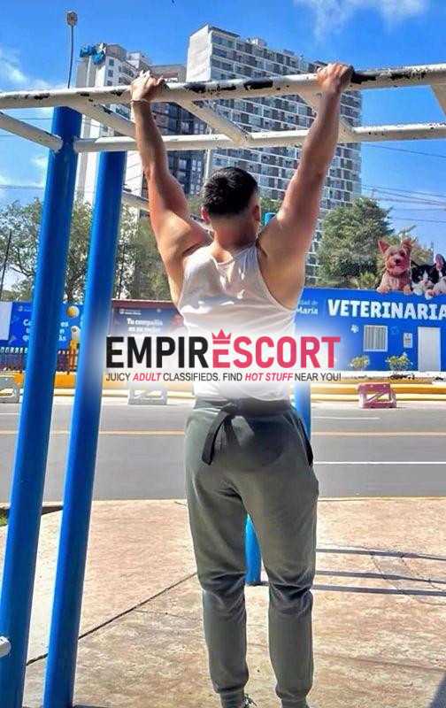 peruano norteÑo activo poli 👮‍♀️real fotos estoy de paso