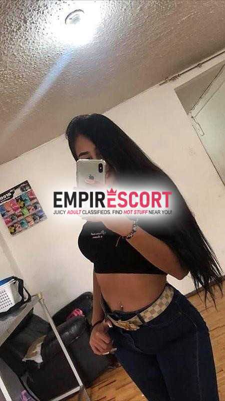 🍒🍒briana🍑 linda charapita🔥 recién llegadita 🌴 piel blanquita muy complaciente 🥰 incluido 69 💋 también voy hoteles