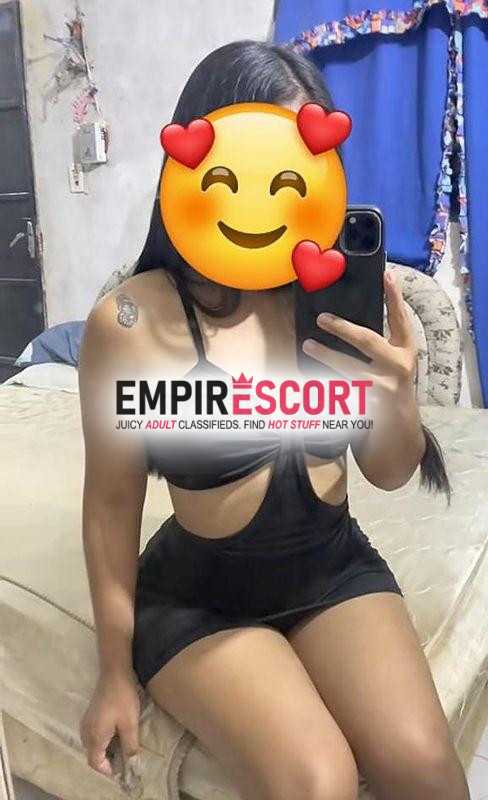 milagros tiernt dulc3 😈 charapita chupadita lenguaexotica adicta al oral 💋💋💋culito grande putita recien llegadita jov3nct bien rica