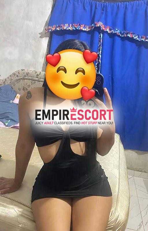 milagros tiernt dulc3 😈 charapita chupadita lenguaexotica adicta al oral 💋💋💋culito grande putita recien llegadita jov3nct bien rica