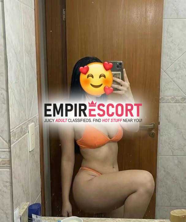 🇵🇪 alexia 🥭 llegadita de selva full poses 💞 vaginal 🔥 adicta al sexo 💦 cariño para darte más información de mis servicios