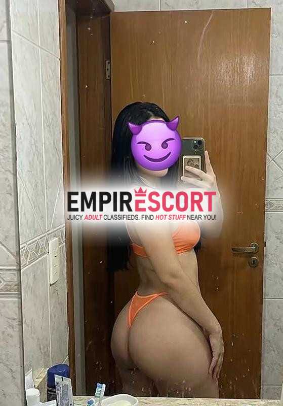 🇵🇪 alexia 🥭 llegadita de selva full poses 💞 vaginal 🔥 adicta al sexo 💦 cariño para darte más información de mis servicios