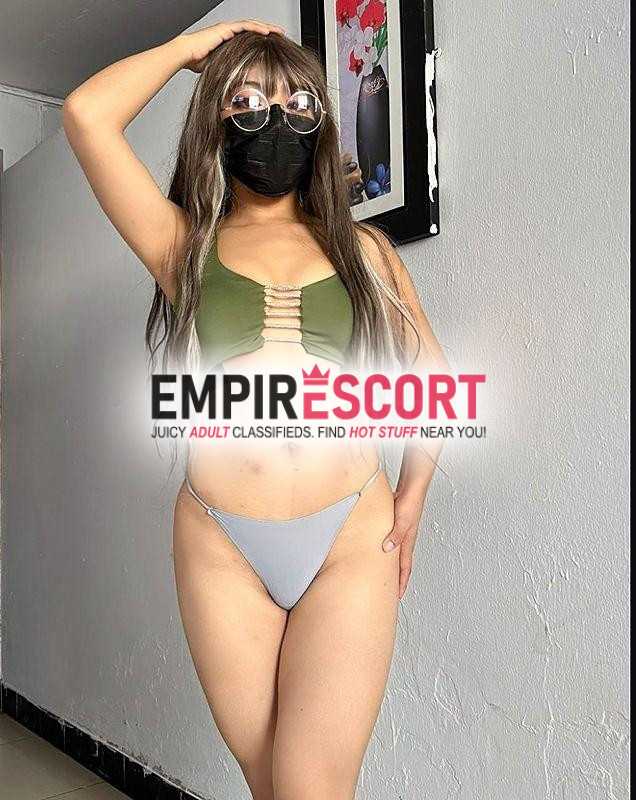 😈adicta al sexo 😈 nueva dispuesta darte mejor