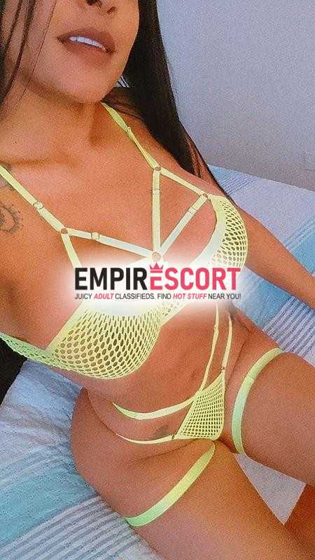 colombiana saca leche🍼💥te obsequio masaje relajante
