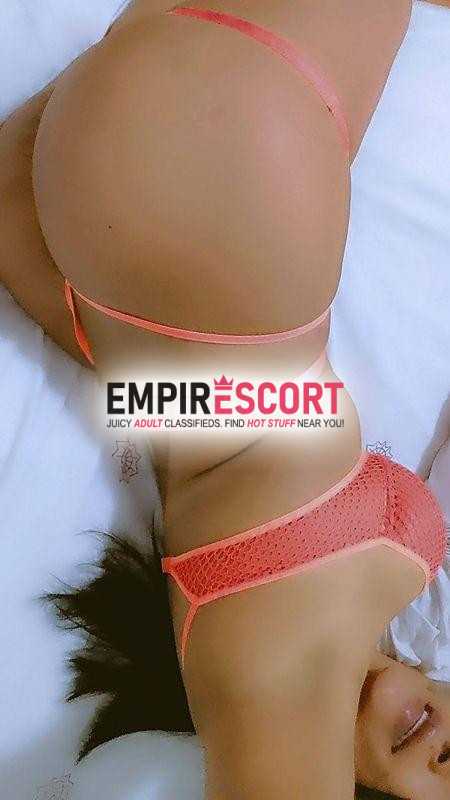 colombiana saca leche🍼💥te obsequio masaje relajante