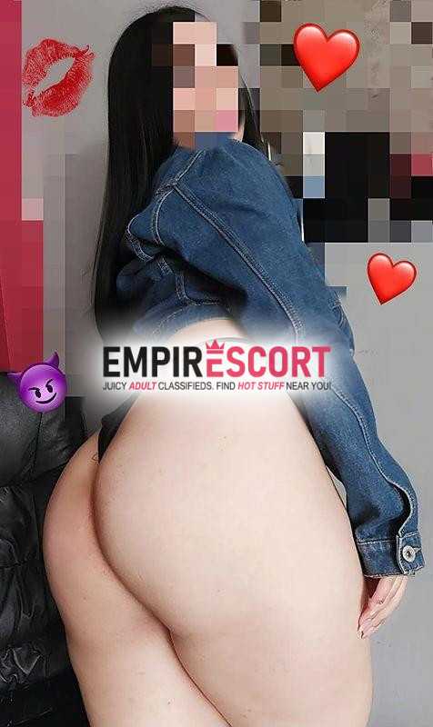 💋💯a1 el tambo aracely culona fotos r3ales besos 💋💯