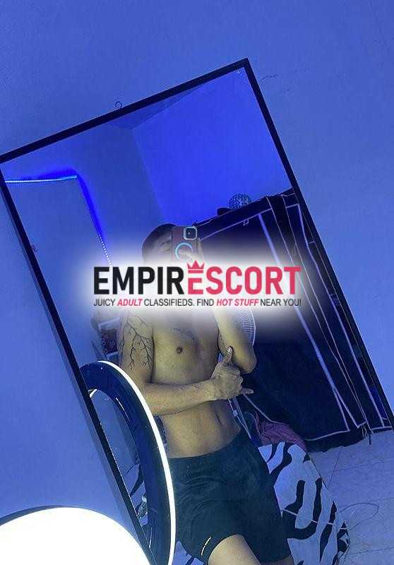 vamos pasarle rico 😋 😈🍆🍑