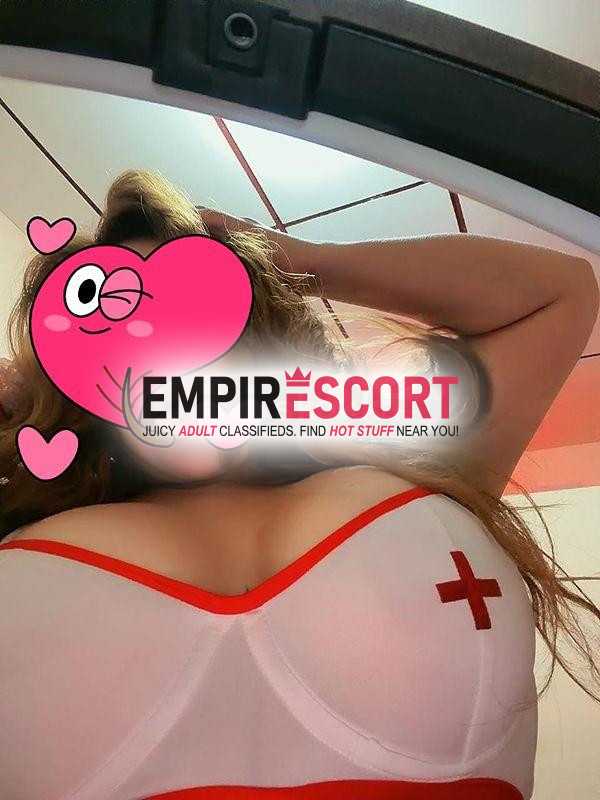 hola mor de vuelta x ciudad de iquitos 🌴🧚‍♀️con apartamento fotos reales chiki y mia 😍😍