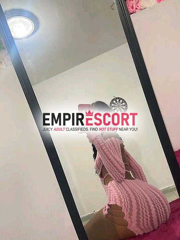 hola soy valeria chica divertida🥰