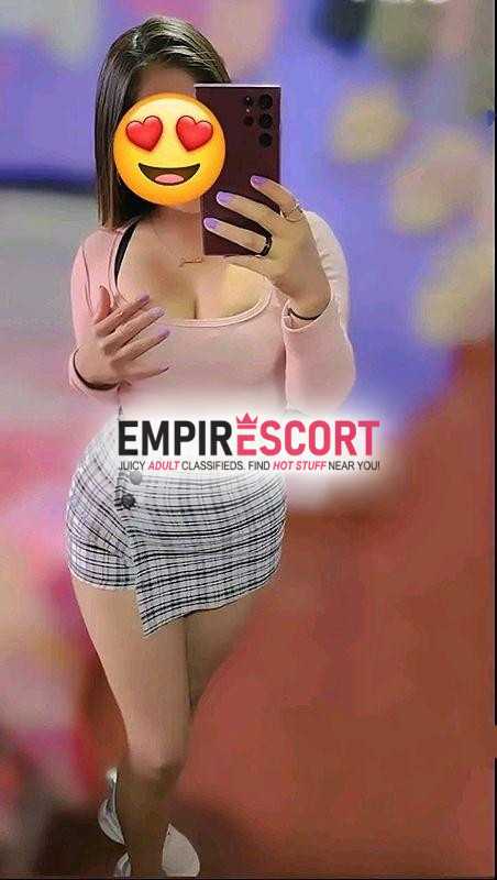 linda suly😍