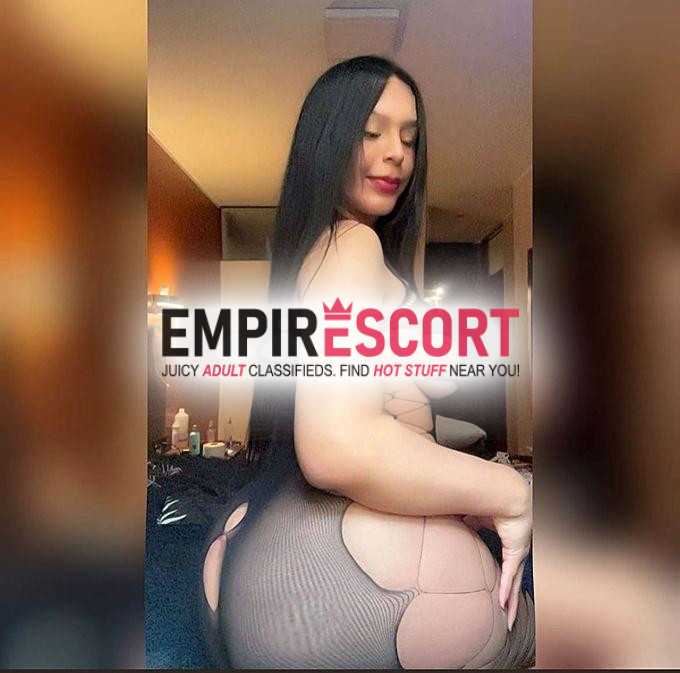🍒 nayeli x primera ves 💋 sin engaÑos ni estafas🍒 fogosa mamona y aguantandora 🍒 rica y muy complaciente🔥