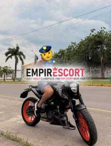 de paso pocos dÍas poli👮‍♂️norteÑo peruano activo real fotos actuales solo gente serÍa y reservada