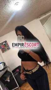 🍒🍒briana🍑 linda charapita🔥 recién llegadita 🌴 piel blanquita muy complaciente 🥰 incluido 69 💋 también voy hoteles