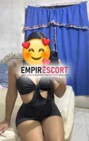 milagros tiernt dulc3 😈 charapita chupadita lenguaexotica adicta al oral 💋💋💋culito grande putita recien llegadita jov3nct bien rica