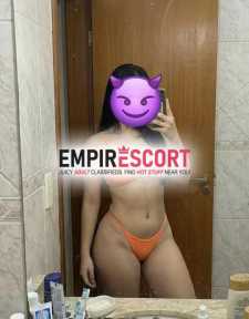 🇵🇪 alexia 🥭 llegadita de selva full poses 💞 vaginal 🔥 adicta al sexo 💦 cariño para darte más información de mis servicios
