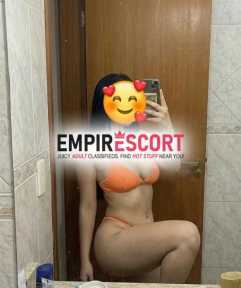 🇵🇪 alexia 🥭 llegadita de selva full poses 💞 vaginal 🔥 adicta al sexo 💦 cariño para darte más información de mis servicios