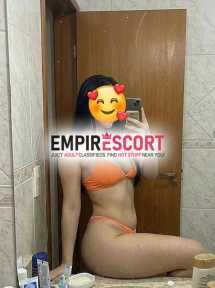 🇵🇪 alexia 🥭 llegadita de selva full poses 💞 vaginal 🔥 adicta al sexo 💦 cariño para darte más información de mis servicios
