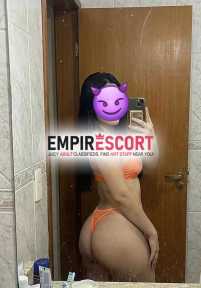 🇵🇪 alexia 🥭 llegadita de selva full poses 💞 vaginal 🔥 adicta al sexo 💦 cariño para darte más información de mis servicios