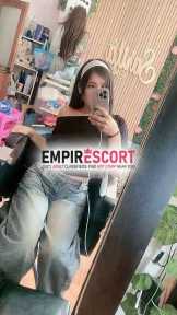 de regreso en tu ciudad hermosa dame tu lechita 🩷
