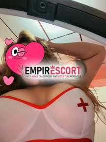 hola mor de vuelta x ciudad de iquitos 🌴🧚‍♀️con apartamento fotos reales chiki y mia 😍😍