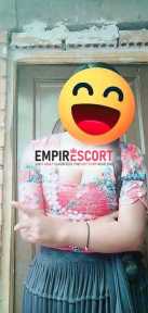 ven cariño verme🥰 para darte rico sexo🤩.te haré rica mamada 🥒tengo unas ricas tetas 😘solo para ty🥰.te espero papasito🍑🍑🍑