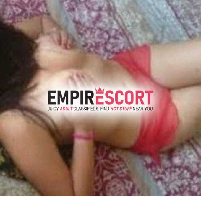 💖💞hola soy kamila bella 🥰encantadora mujer lista para ti ♨️🥰