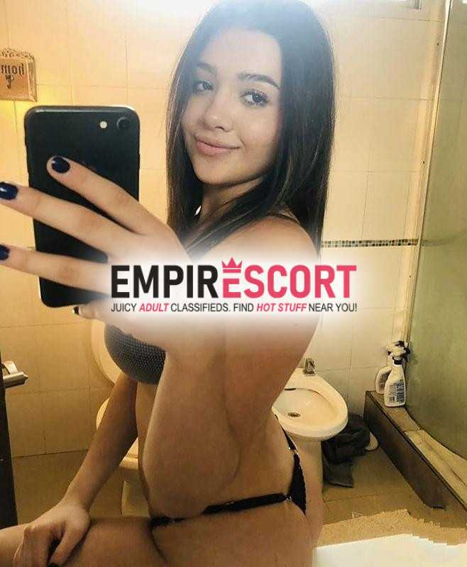 bianca💟 golosa adicta al sexo duro oral peladito full anal