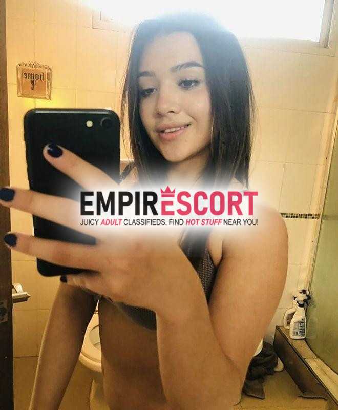 bianca💟 golosa adicta al sexo duro oral peladito full anal