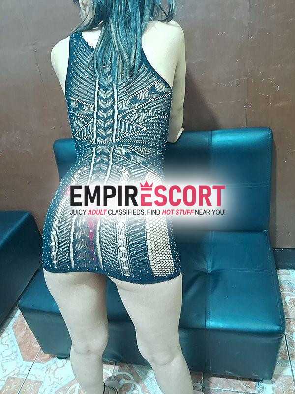 hola 😘 soy tania chica de 21 añitos delgada soy muy liberal 😈😈