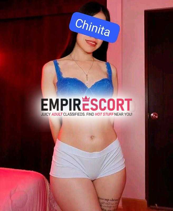 😇alexia tu novia virtual 😇 realizó videollamada hot y vendo mi rico pack 18 añitos 💦