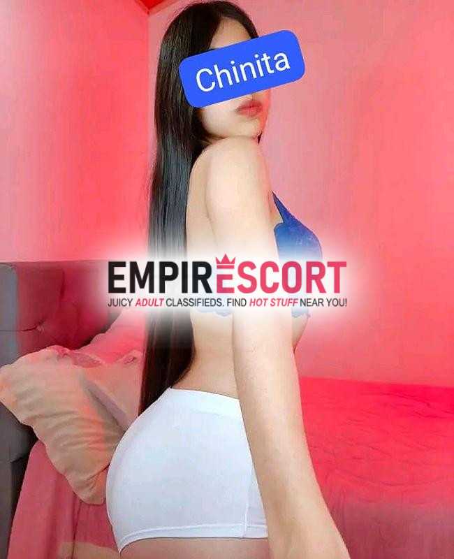 😇alexia tu novia virtual 😇 realizó videollamada hot y vendo mi rico pack 18 añitos 💦
