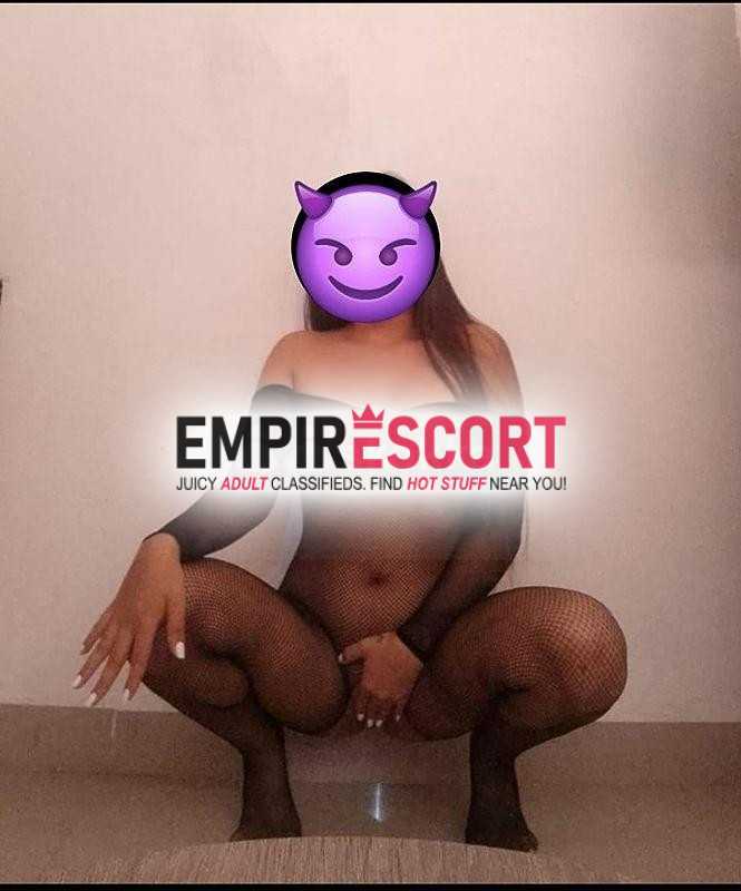 eimy colombiana nueva en tu ciudad dispuesta complacerte mi amor