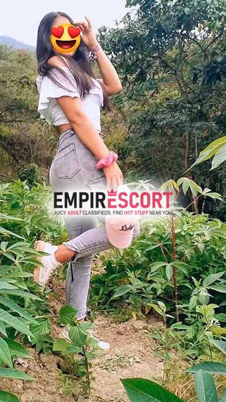 linda luana de ancash