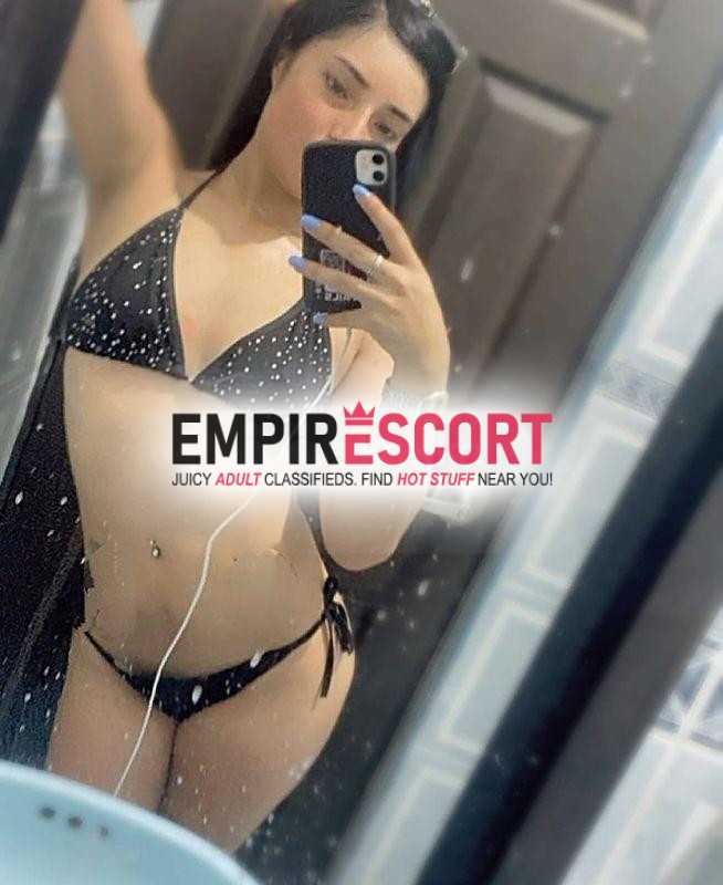 muy sexy cariñosa complaciente en camita te espero mi vida