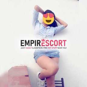 ❤️💋 anamar de oxapampa universitaria 🥰😍😚