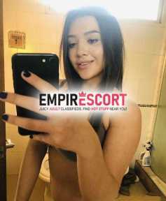 bianca💟 golosa adicta al sexo duro oral peladito full anal