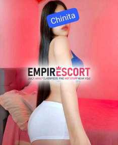 😇alexia tu novia virtual 😇 realizó videollamada hot y vendo mi rico pack 18 añitos 💦