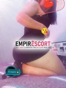 🌿🌹dulce tu nenita complaciente 💣🔥