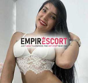 muy sexy cariñosa complaciente en camita te espero mi vida