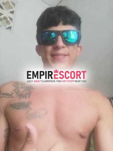 dispuesto todo