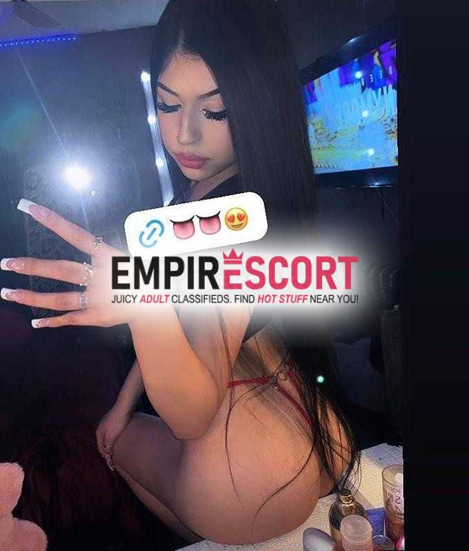 👉novedad ultimos dias tu ❤️❤️💦👃conejita niÑ muy femenina universitaria 🍖aprovechame y deleitate mi culito ricoo full colÁgeno 🥛🥛🍼