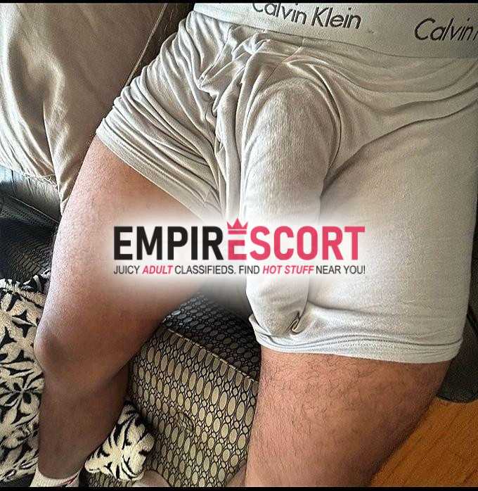 lima⚔️ya llego tu cachero😋vergon 22cm🍆rompe culos🍑