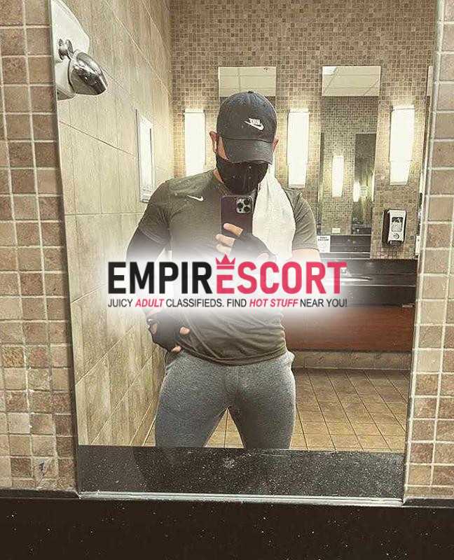 unicos dias militar real atractivo lechero exclusivo escort adicto al sexo trato a1 vip sin apuros