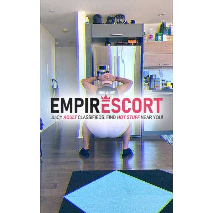 unicos dias militar real atractivo lechero exclusivo escort adicto al sexo trato a1 vip sin apuros
