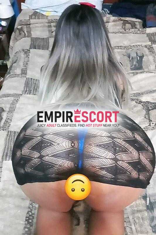 solo salidas ☝🏻 
chiclayana cuerpazo culaso 🤤😋 tetona⭐🥰😋🤤