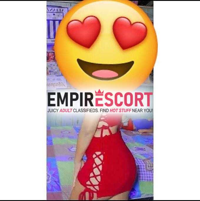 ariana rica pucallpina 🌺 te sacare toda tu lechita 😈