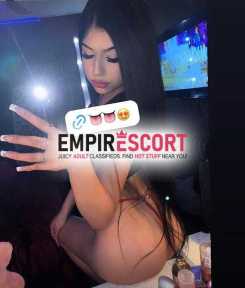 👉novedad ultimos dias tu ❤️❤️💦👃conejita niÑ muy femenina universitaria 🍖aprovechame y deleitate mi culito ricoo full colÁgeno 🥛🥛🍼